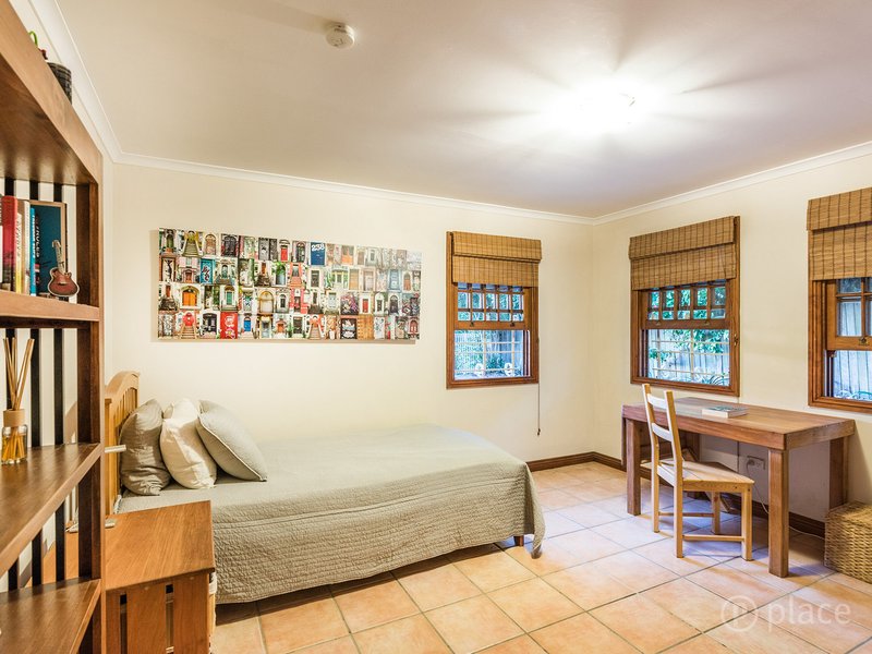 Photo - 43 William Street, Goodna QLD 4300 - Image 12