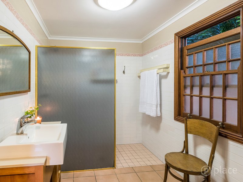 Photo - 43 William Street, Goodna QLD 4300 - Image 14