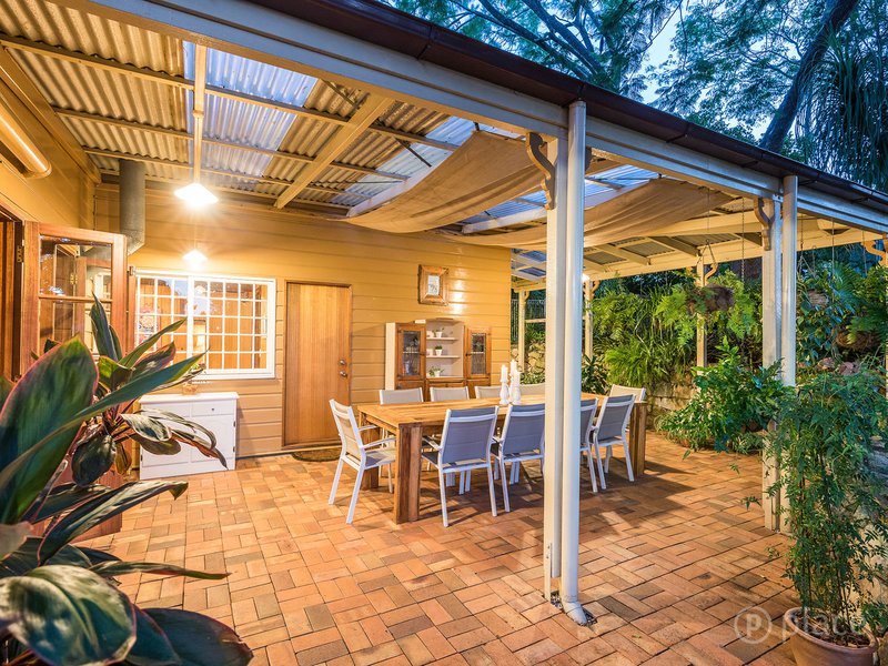 Photo - 43 William Street, Goodna QLD 4300 - Image 16