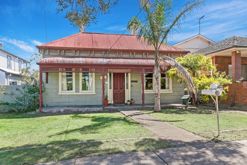 43 William Street, Preston VIC 3072