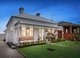 Photo - 43 William Street, Preston VIC 3072 - Image 2