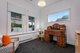 Photo - 43 William Street, Preston VIC 3072 - Image 11