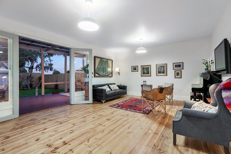 Photo - 43 William Street, Preston VIC 3072 - Image 21