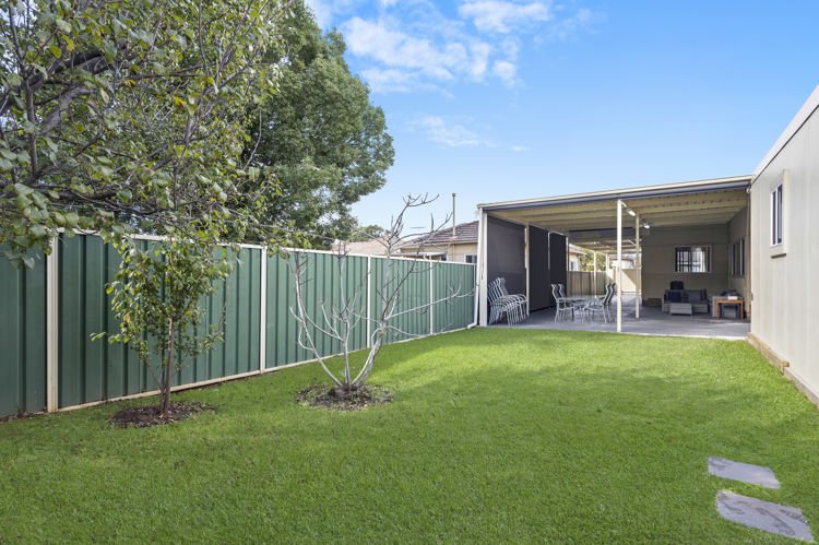 Photo - 43 Willoughby Street, Guildford NSW 2161 - Image 8