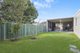 Photo - 43 Willoughby Street, Guildford NSW 2161 - Image 8