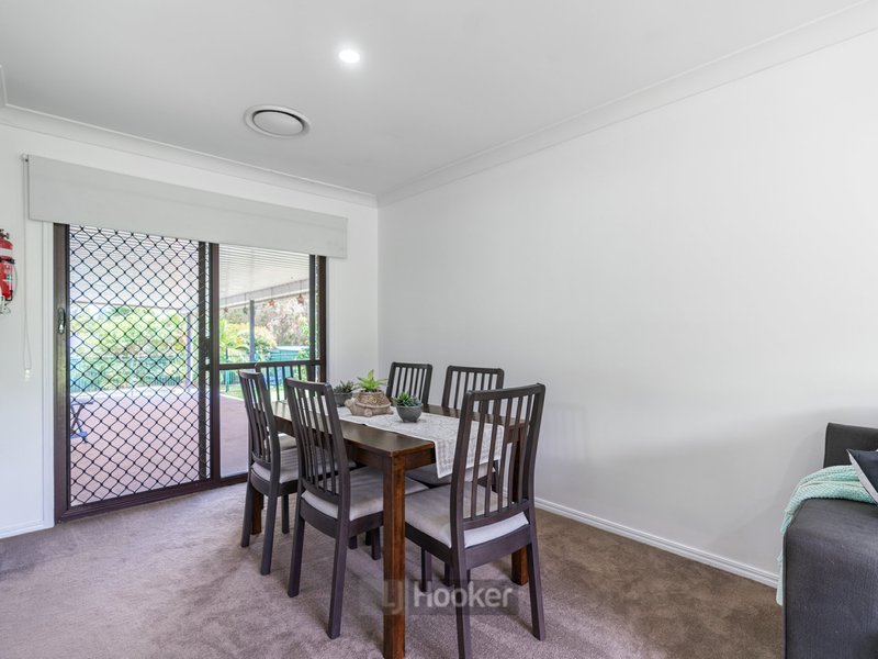 Photo - 43 Wilson Drive, Camira QLD 4300 - Image 4