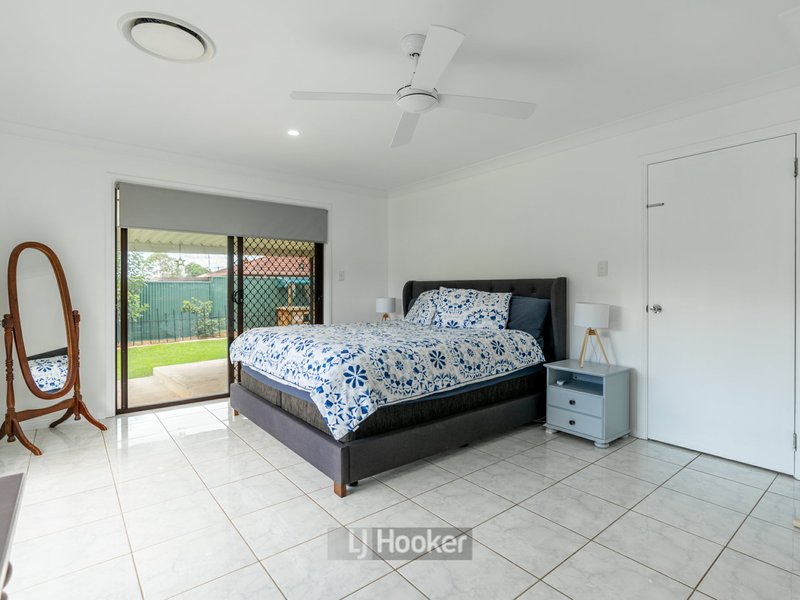 Photo - 43 Wilson Drive, Camira QLD 4300 - Image 8