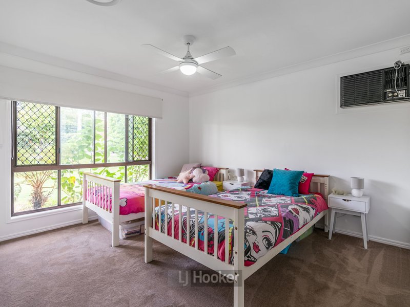 Photo - 43 Wilson Drive, Camira QLD 4300 - Image 11