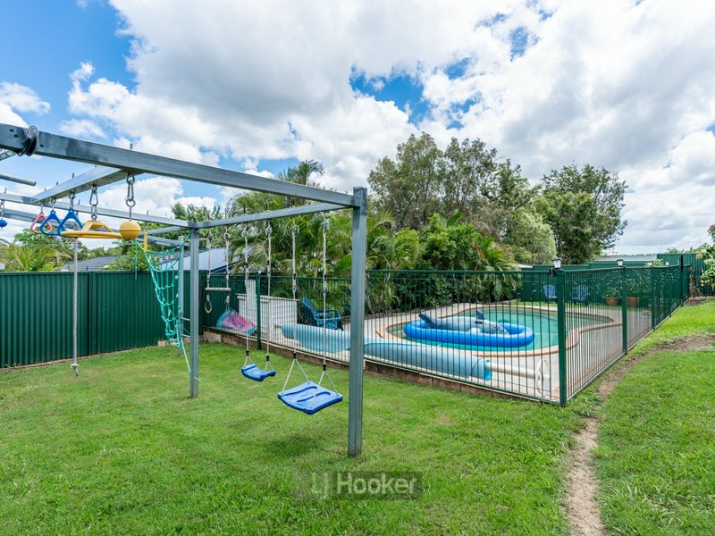 Photo - 43 Wilson Drive, Camira QLD 4300 - Image 18