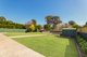 Photo - 43 Winbourne Road, Mulgoa NSW 2745 - Image 14