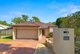 Photo - 43 Winchester Rd , Alexandra Hills QLD 4161 - Image 1