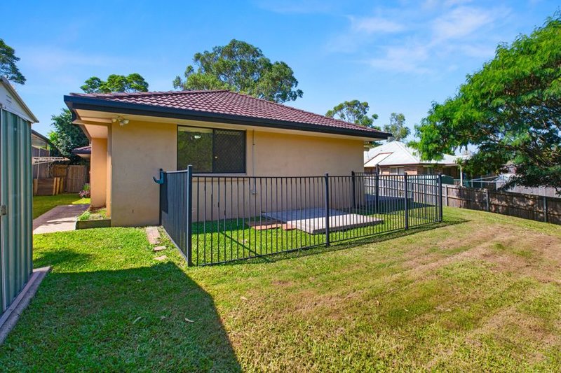 Photo - 43 Winchester Rd , Alexandra Hills QLD 4161 - Image 12