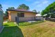 Photo - 43 Winchester Rd , Alexandra Hills QLD 4161 - Image 12