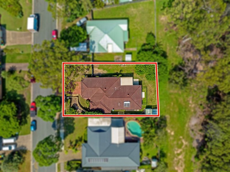 Photo - 43 Winchester Rd , Alexandra Hills QLD 4161 - Image 13