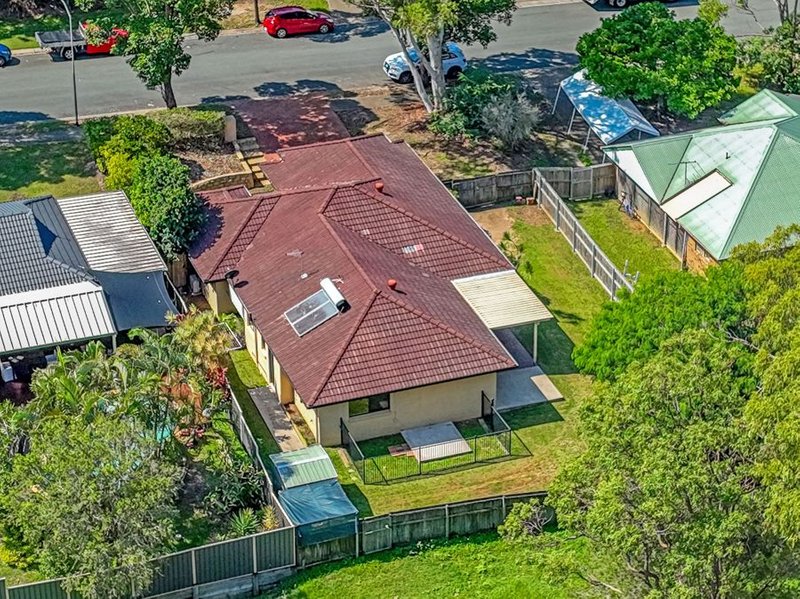 Photo - 43 Winchester Rd , Alexandra Hills QLD 4161 - Image 14