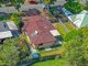 Photo - 43 Winchester Rd , Alexandra Hills QLD 4161 - Image 14