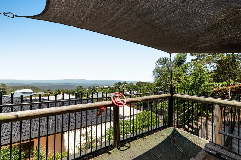 Photo - 43 Windemere Terrace, Mount Lofty QLD 4350 - Image 18