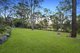 Photo - 43 Winderadeen Drive, Highland Park QLD 4211 - Image 1