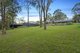 Photo - 43 Winderadeen Drive, Highland Park QLD 4211 - Image 7