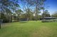 Photo - 43 Winderadeen Drive, Highland Park QLD 4211 - Image 8