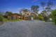 Photo - 43 Winderadeen Drive, Highland Park QLD 4211 - Image 15