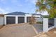 Photo - 43 Windsor Avenue, Clearview SA 5085 - Image 1