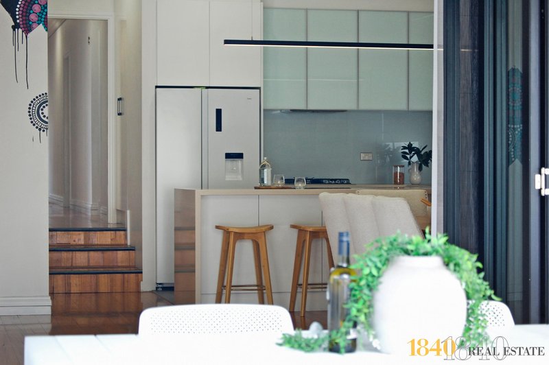 Photo - 43 Windsor Avenue, Clearview SA 5085 - Image 2