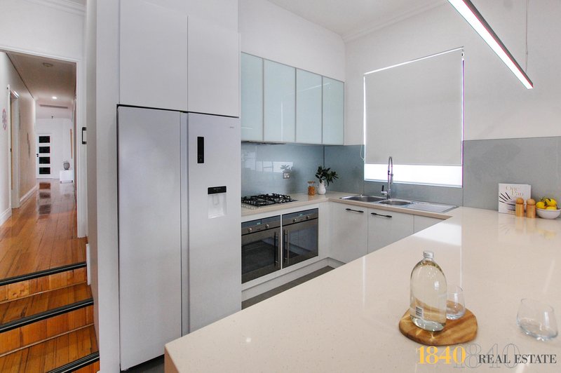 Photo - 43 Windsor Avenue, Clearview SA 5085 - Image 4