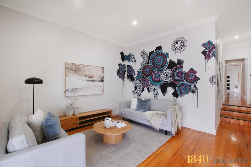 Photo - 43 Windsor Avenue, Clearview SA 5085 - Image 7