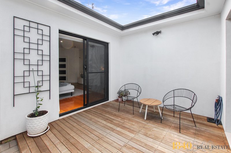 Photo - 43 Windsor Avenue, Clearview SA 5085 - Image 10