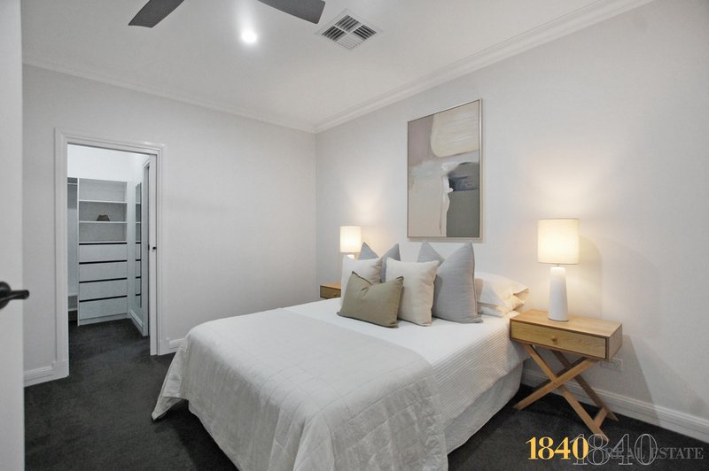 Photo - 43 Windsor Avenue, Clearview SA 5085 - Image 11