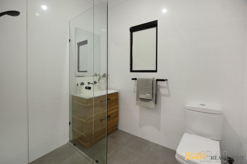 Photo - 43 Windsor Avenue, Clearview SA 5085 - Image 12