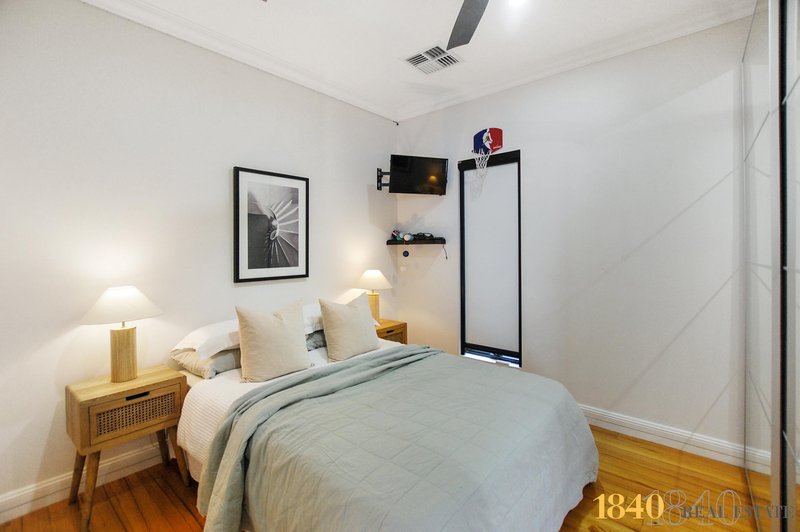 Photo - 43 Windsor Avenue, Clearview SA 5085 - Image 13