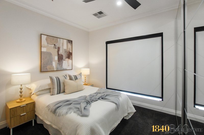 Photo - 43 Windsor Avenue, Clearview SA 5085 - Image 15