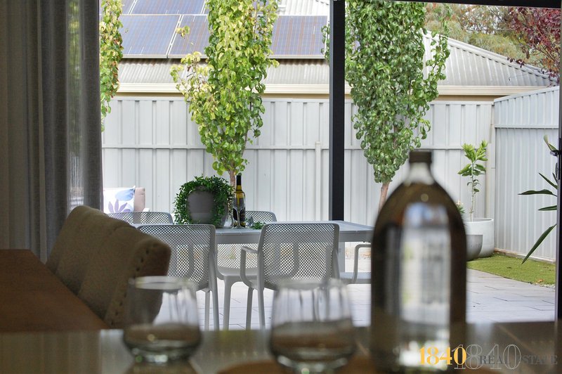 Photo - 43 Windsor Avenue, Clearview SA 5085 - Image 16