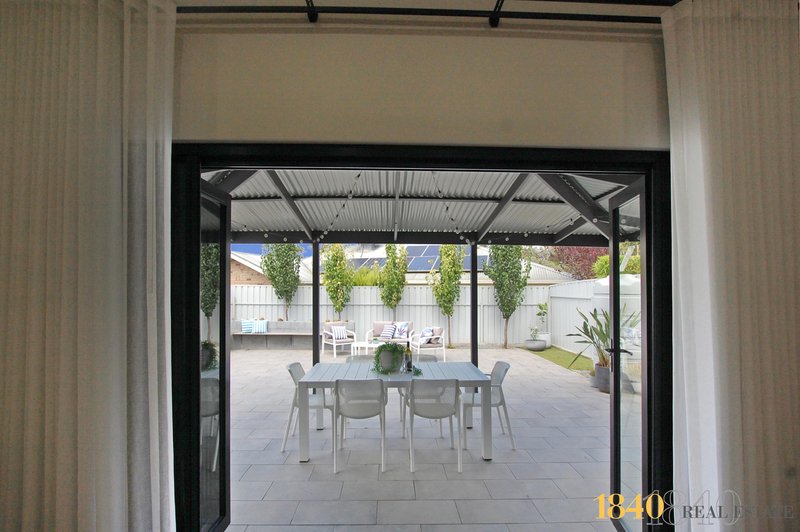 Photo - 43 Windsor Avenue, Clearview SA 5085 - Image 17