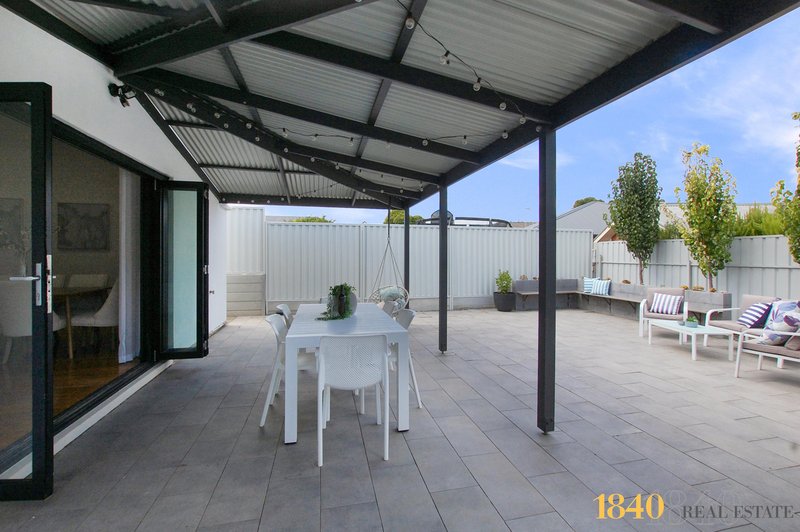 Photo - 43 Windsor Avenue, Clearview SA 5085 - Image 18