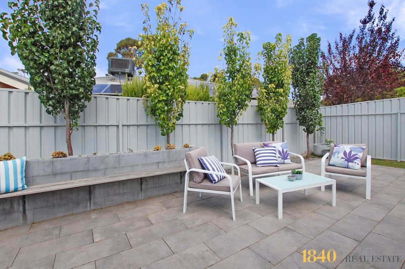 Photo - 43 Windsor Avenue, Clearview SA 5085 - Image 19