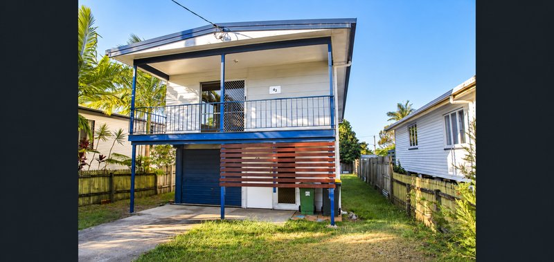 Photo - 43 Windsor Place, Deception Bay QLD 4508 - Image 1