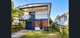 Photo - 43 Windsor Place, Deception Bay QLD 4508 - Image 1