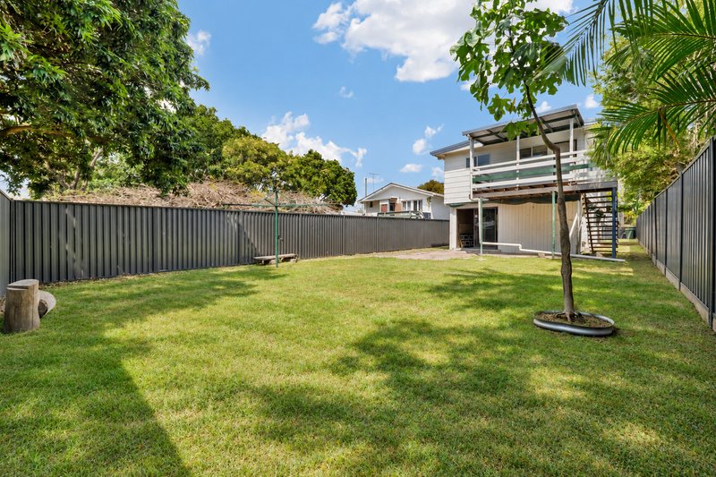 Photo - 43 Windsor Place, Deception Bay QLD 4508 - Image 2