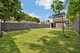Photo - 43 Windsor Place, Deception Bay QLD 4508 - Image 2