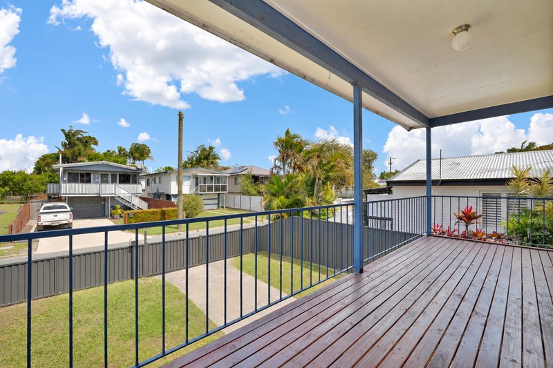 Photo - 43 Windsor Place, Deception Bay QLD 4508 - Image 3