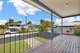 Photo - 43 Windsor Place, Deception Bay QLD 4508 - Image 3