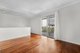 Photo - 43 Windsor Place, Deception Bay QLD 4508 - Image 4