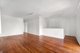 Photo - 43 Windsor Place, Deception Bay QLD 4508 - Image 5