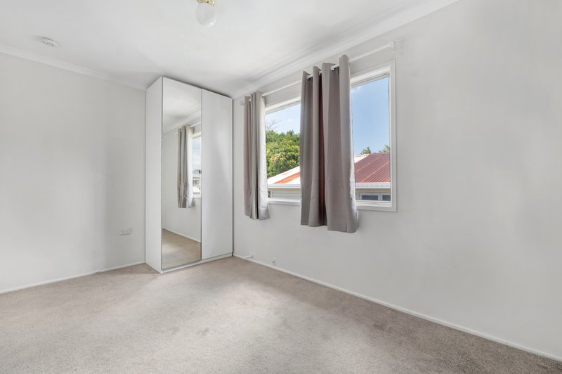Photo - 43 Windsor Place, Deception Bay QLD 4508 - Image 6