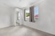 Photo - 43 Windsor Place, Deception Bay QLD 4508 - Image 6