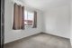 Photo - 43 Windsor Place, Deception Bay QLD 4508 - Image 8