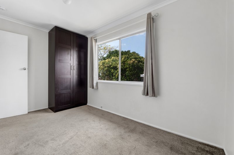 Photo - 43 Windsor Place, Deception Bay QLD 4508 - Image 9